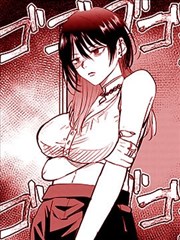 食戟之灵漫画高汤鲜味层次标本卡配图